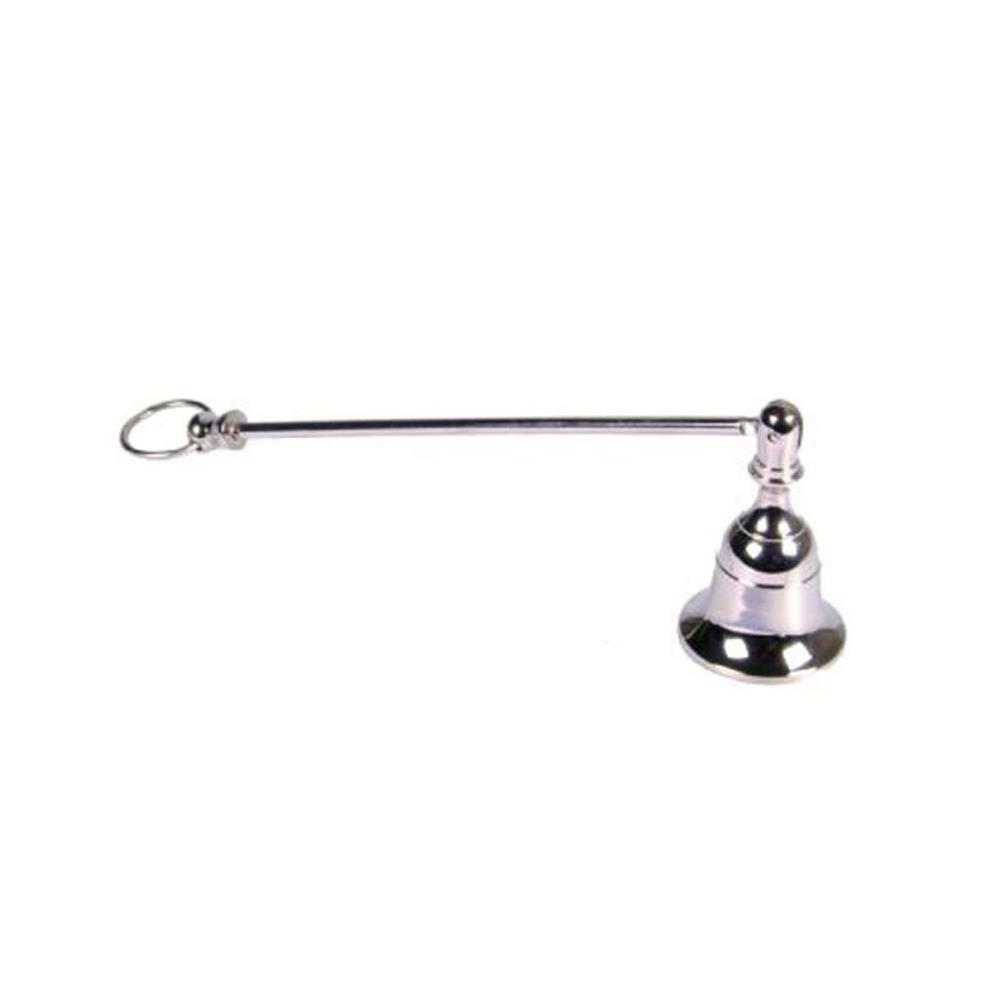 Price's Nickel Candle Snuffer £3.99